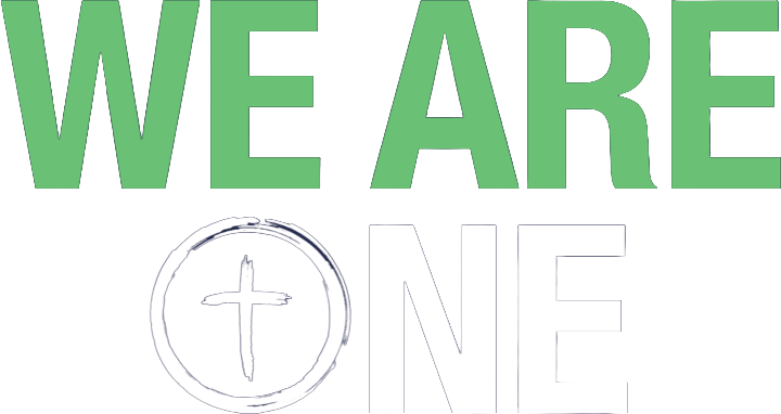 Archbishop's Annual Appeal
