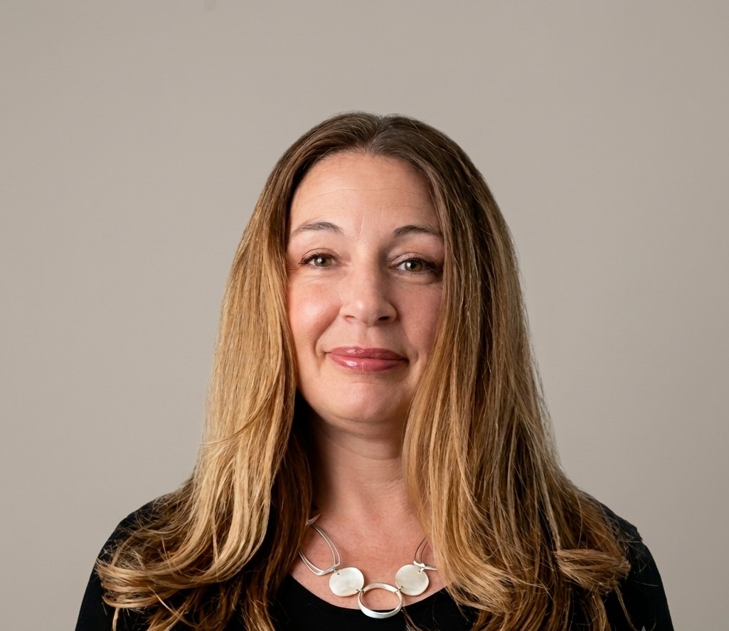 Kristina Walton
